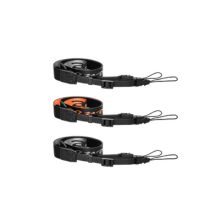 Adjustable Shoulder Strap Set