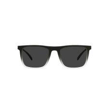 S01006T Classic Sunglasses