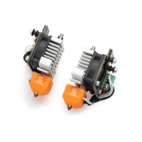 Hot Ends for Snapmaker J1-J1s