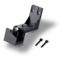 Left Nozzle Wiper for Snapmaker U1