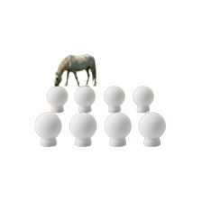 Massage Gun Replacement Heads