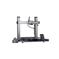 Snapmaker 2.0 Modular 3-in-1 3D Printer A350T