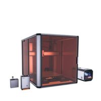 Snapmaker Artisan 3-in-1 3D Printer