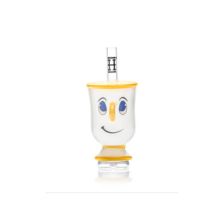 Tea Cup Puffco Peak Top