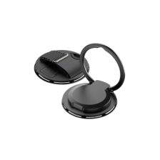 TPU 360 Rotating Hand Grip
