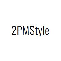 2PMStyle Promo Codes