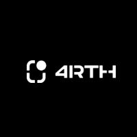 4RTH Promo Code