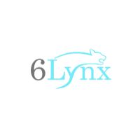 6 Lynx Promo Code