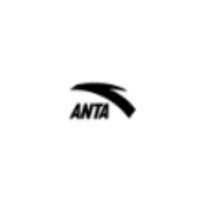 ANTA UK Discount Codes