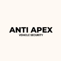 ANTI APEX Promo Code