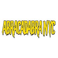 AbracadabraNYC Promo Code