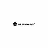 Alphard Golf Promo Codes
