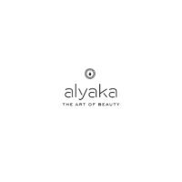 Alyaka Coupon Codes