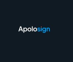 Apolosign Promo Codes