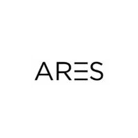 Ares Underwear Promo Code