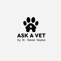 Ask A Vet Promo Code