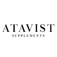 Atavist Supplements Discount Code