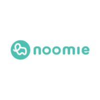 Baby Noomie Coupons Codes