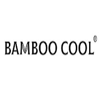 Bamboo Cool Promo Codes