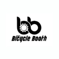 Bicycle Booth Coupons Codes