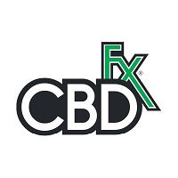 CBDfx Promo Code