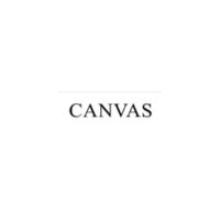 Canvas Beauty Brand Promo Codes
