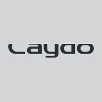 Caydo
