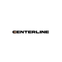 Centerline Athletics Discount Codes