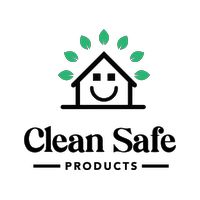 Clean Safe Products Promo Codes