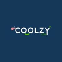 Coolzy Coupons Codes