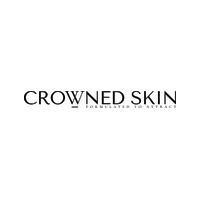 Crowned Skin Promo Codes