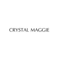 Crystal Maggie Coupons Codes