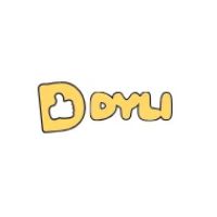 DYLI Coupons Codes
