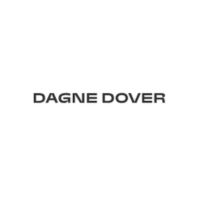 Dagne Dover Coupons Codes