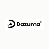 Dazuma Coupons Codes