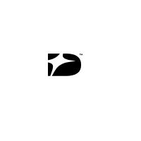 Decarba Promo Code