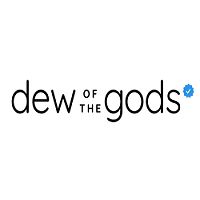 Dew of the Gods Promo Code