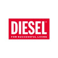 Diesel IT Coupon Codes
