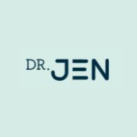 Dr Jen Dental Pro Coupons Codes