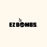 EZ Bombs Coupons Codes