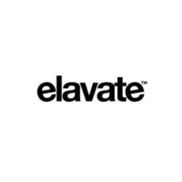 Elavate Collagen Discount Codes