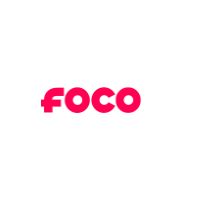 FOCO UK Discount Codes