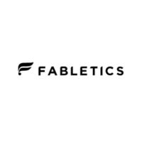 Fabletics Coupon Codes