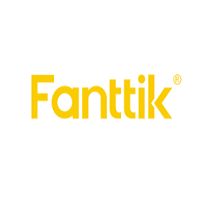 Fanttik Promo Codes