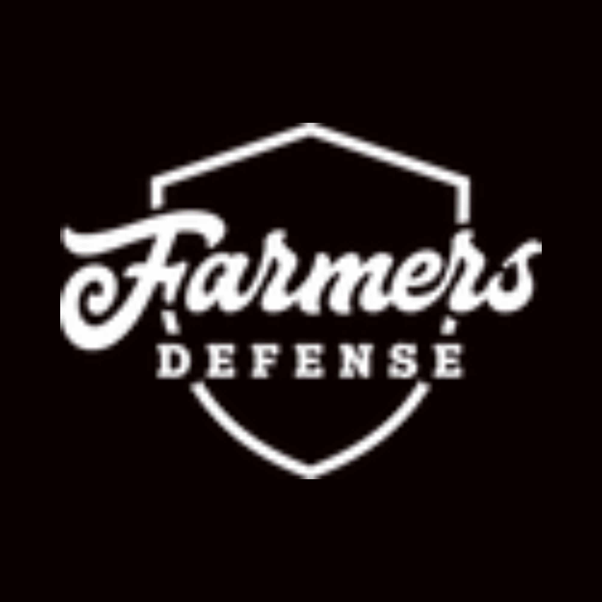 Farmers Defense Coupons Codes