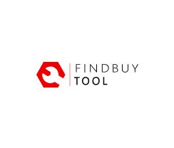FindBuyTool