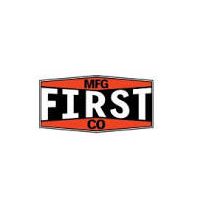 First MFG Co Promo Code