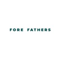 Shop ForeFathers Coupons Codes