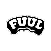 TryFuul Discount Codes