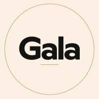 Gala health Promo Code
